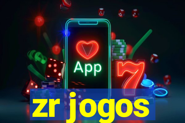 zr jogos